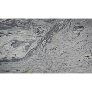 Viscount White - granite tile